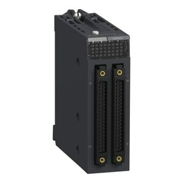 BMXDDI6402KH Schneider Electric