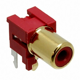 PJRAN1X1U03AUX Switchcraft