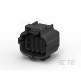 TE Connectivity 2822393-1 image