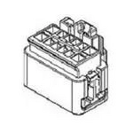 15336205 APTIV