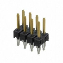 PHT-104-01-L-D samtec