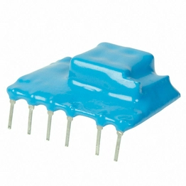 PBK-3-15-B CUI INC