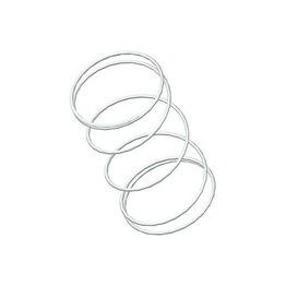 10861CS Century Spring