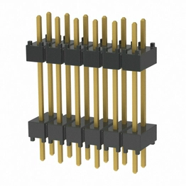 DW-06-10-G-D-500 samtec