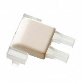 RLP2-200-500 BIVAR