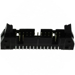 5499374-6 TE Connectivity