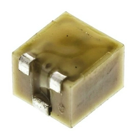 BOURNS 3224W-1-503E image