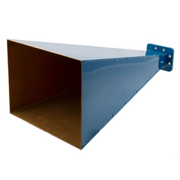 FM9860B-20-CPRG Fairview Microwave