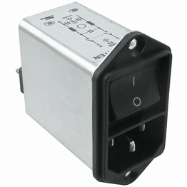 4302.5312 SCHURTER