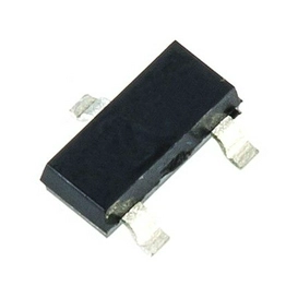 BBY40 NXP Semiconductors