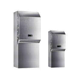 RITTAL 3304544 image