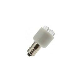 WX-EKK9-9 International Lighting