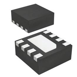 SE2568U-R Skyworks Solutions