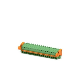 1817385 PHOENIX CONTACT