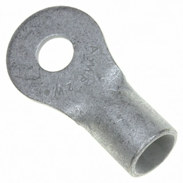 TE Connectivity 35183 image