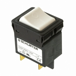 4435.0195 SCHURTER
