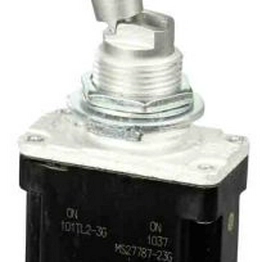 101TL2-3G Honeywell