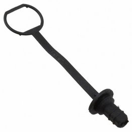 1394739-1 TE Connectivity