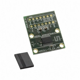 AS5311-TS_EK_AB OSRAM