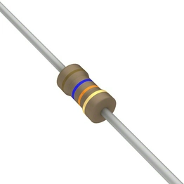 Stackpole Electronics CFM14JT16K0 image