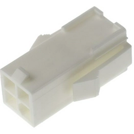 TE Connectivity 794939-1 image