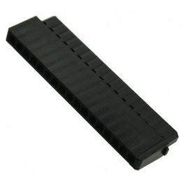 M80-6901798 HARWIN