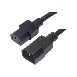 PCM1040 L-com