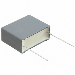 R75LR41504000K KEMET