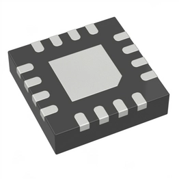 TPS389006004RTERQ1 Texas Instruments
