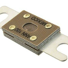 EATON ANN-100 image