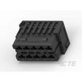 1418994-1 TE Connectivity
