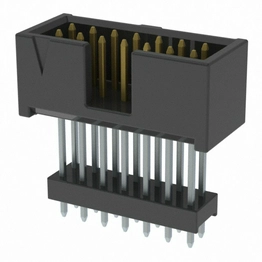 ZSS-107-03-L-D-735 samtec