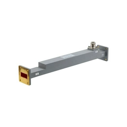 PEW112CP001-40 PASTERNACK