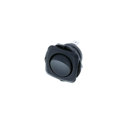 RB1-1H-DC-2-B Switch Components