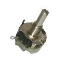 RV4LAYSA501A Honeywell