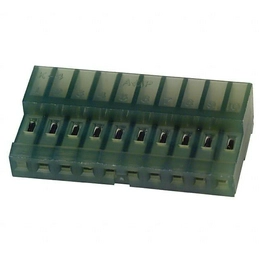 4-640443-0 TE Connectivity