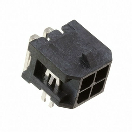 DML-04-A-H-T-A-SBL ADAM TECH