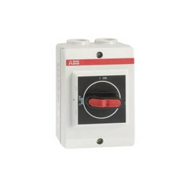 ABB1SCA022699R4400 ABB