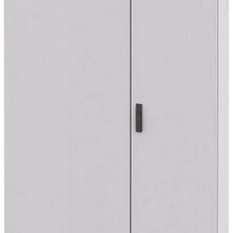 8GK1302-8KK52 SIEMENS