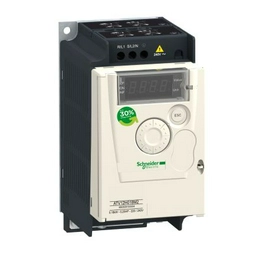 Schneider Electric ATV12H037F1 image