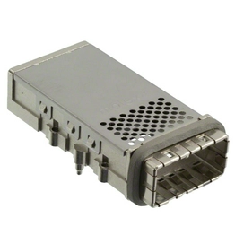 molex 1704650002 image