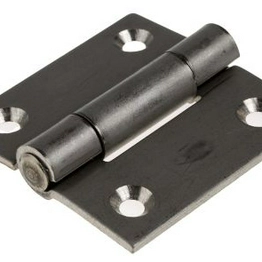 52-A-3709 PINET INDUSTRIE