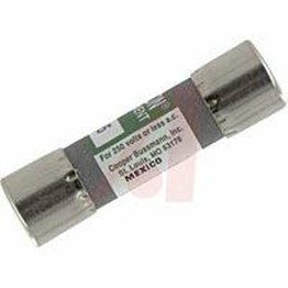EATON FNM-5 image