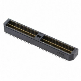 QTE-040-01-F-D-A samtec