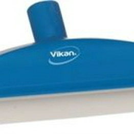 77623 Vikan
