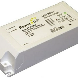 PCV24100 PowerLED