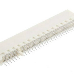TE Connectivity 5145154-4 image