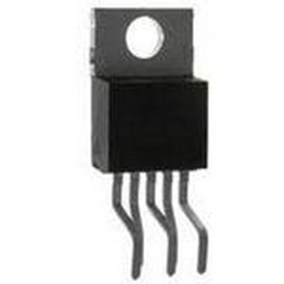 LM2596TVADJG ON Semiconductor