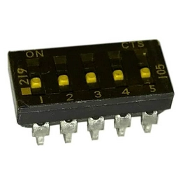 219-5LPSTJF cts