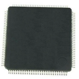 Microchip Technology ATSAME54P20A-AU image